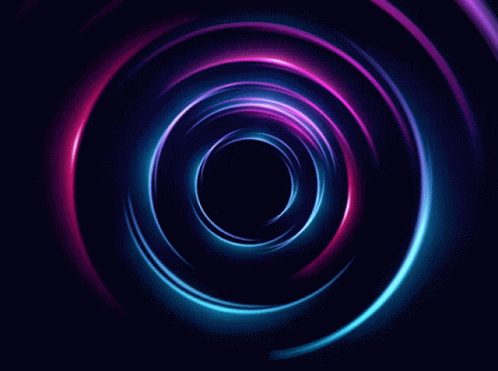 Espiral de hipnosis clínica